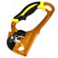 Picture of Ascension  Right Hand Clamp